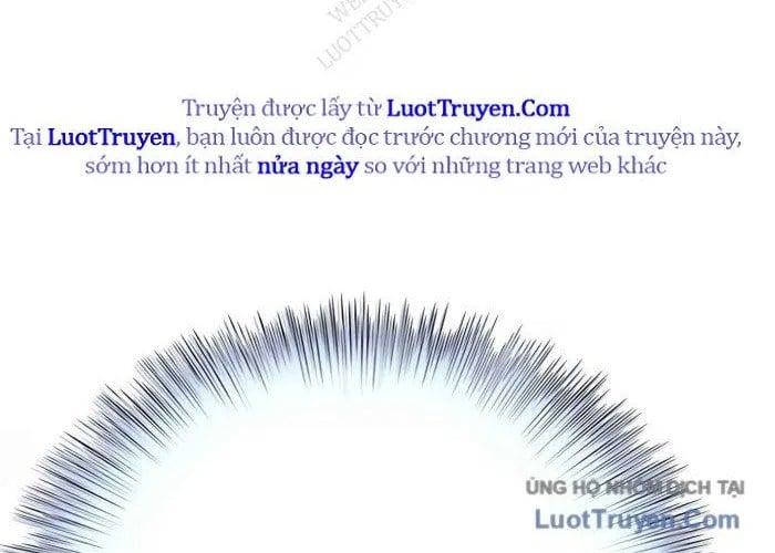 Chương 73 - Trang 85