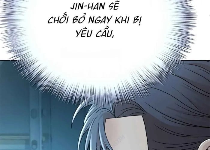 Chương 73 - Trang 86