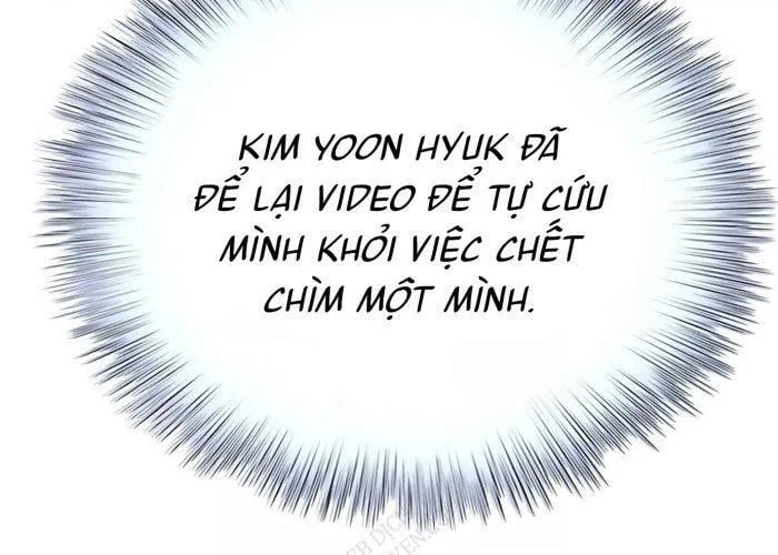 Chương 73 - Trang 88