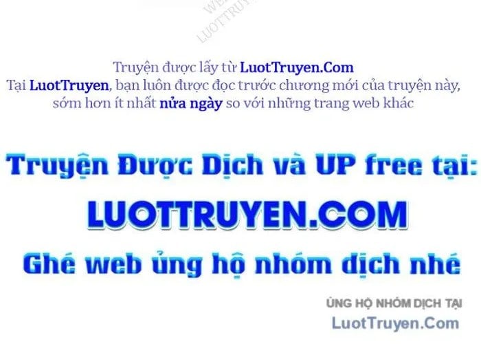 Chương 73 - Trang 89