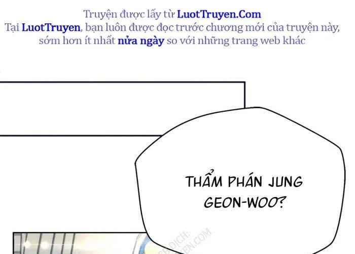Chương 73 - Trang 90