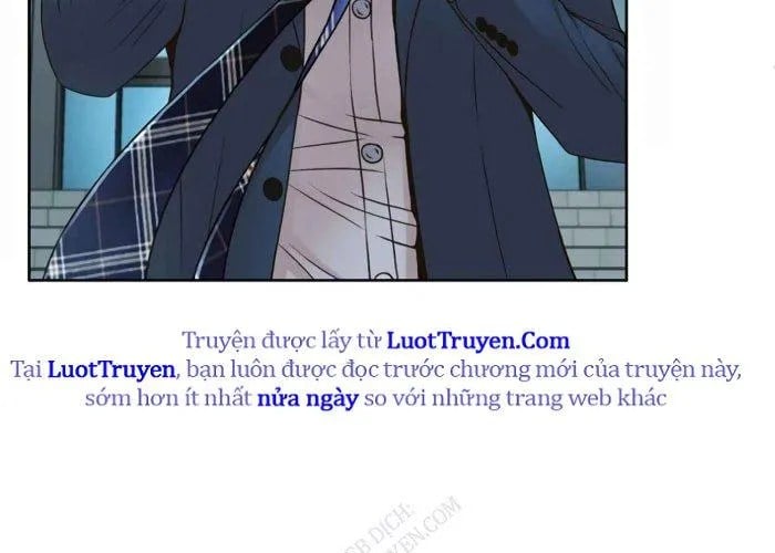 Chương 73 - Trang 92