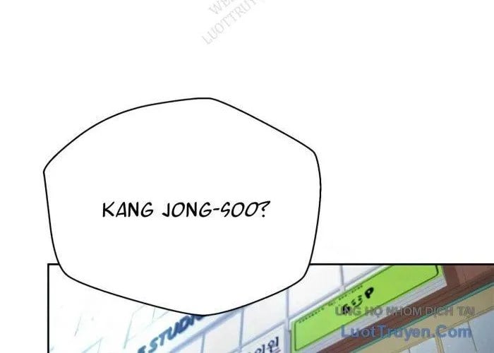 Chương 73 - Trang 93