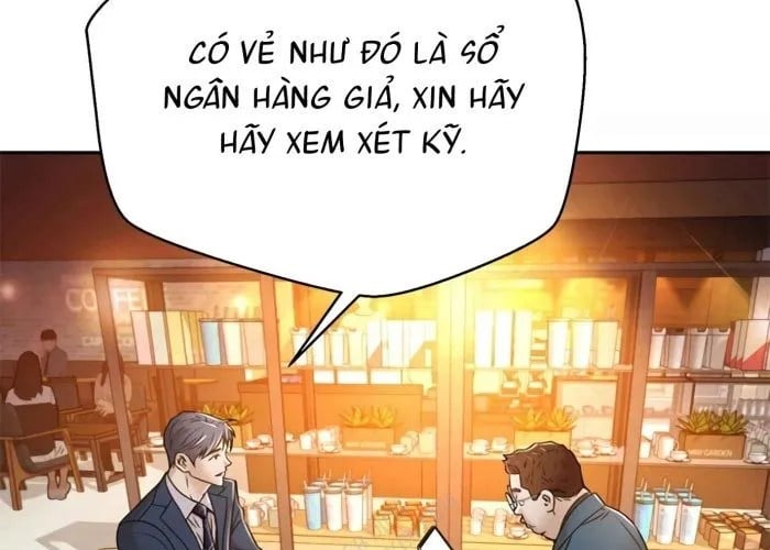 Chương 73 - Trang 96