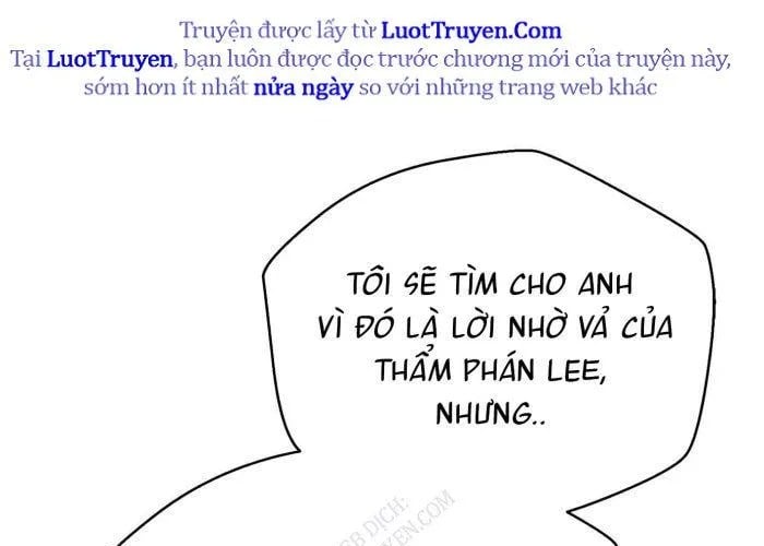 Chương 73 - Trang 98