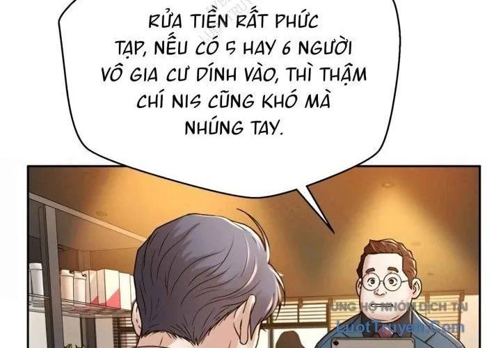 Chương 73 - Trang 99