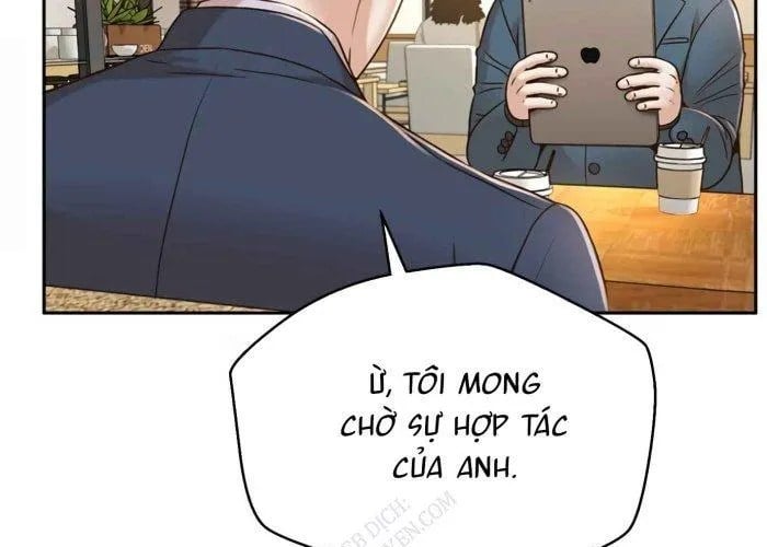 Chương 73 - Trang 100