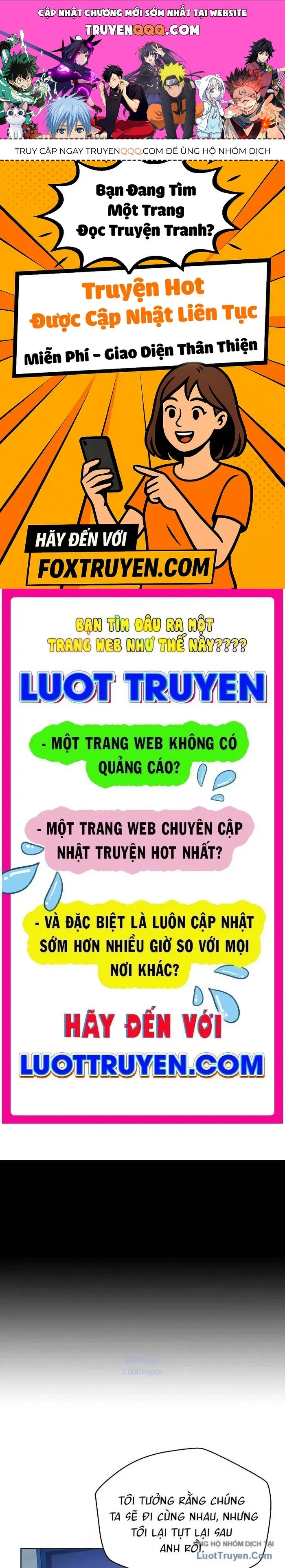Chương 74 - Trang 1