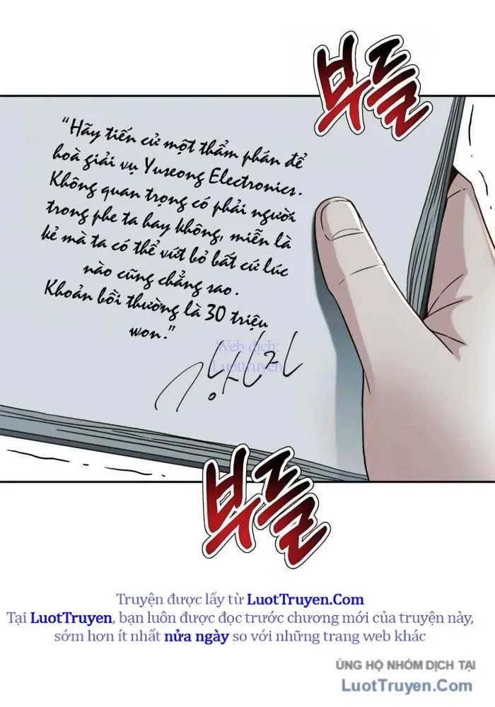 Chương 74 - Trang 104