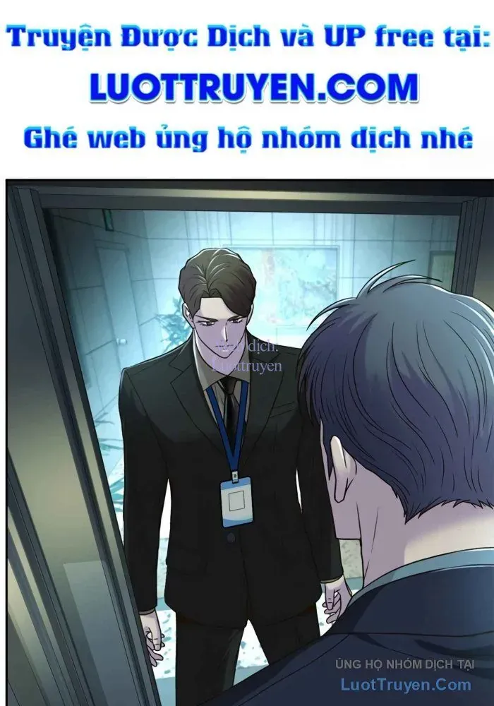 Chương 74 - Trang 108