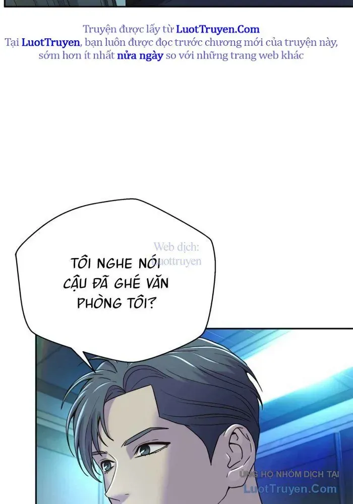 Chương 74 - Trang 109