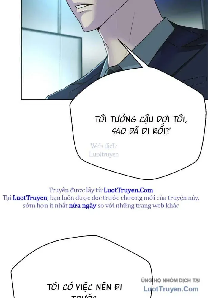 Chương 74 - Trang 110