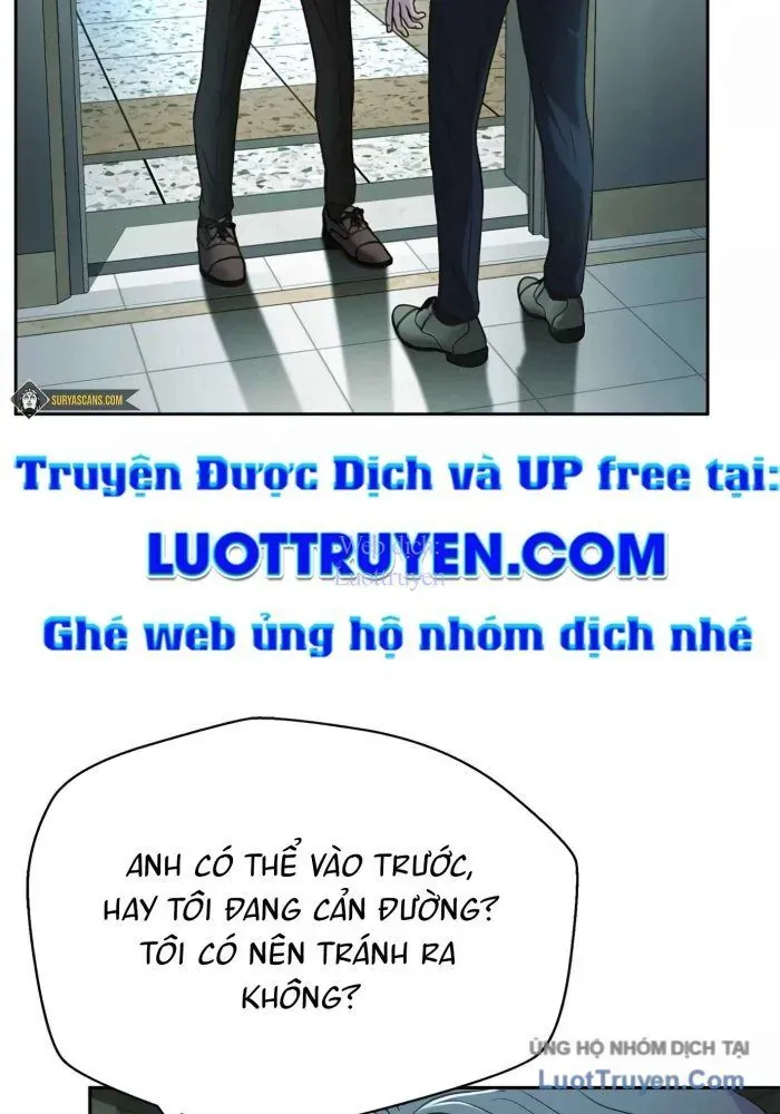 Chương 74 - Trang 113