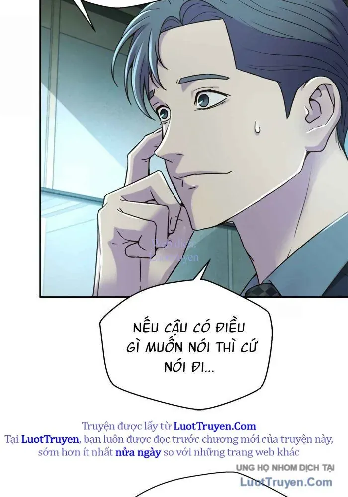 Chương 74 - Trang 114