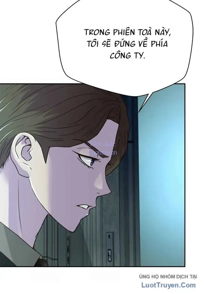 Chương 74 - Trang 115