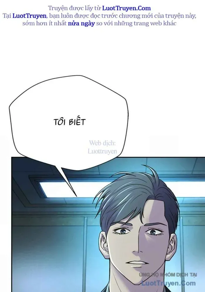 Chương 74 - Trang 116