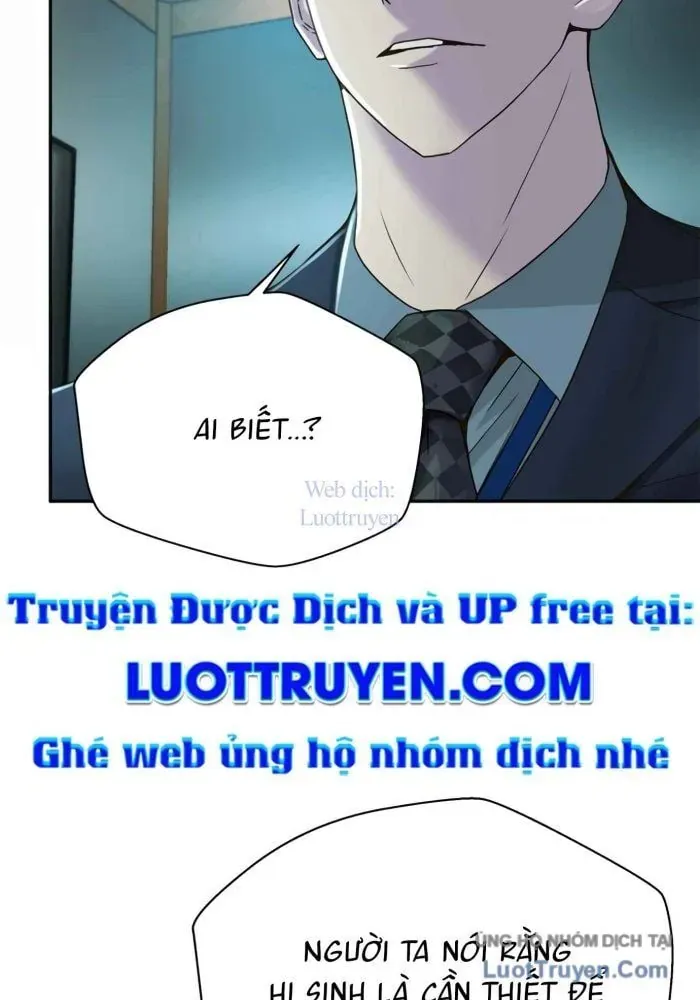 Chương 74 - Trang 120