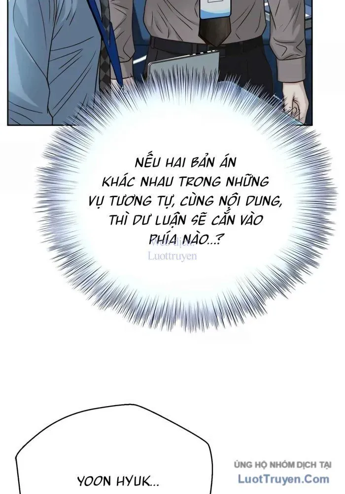 Chương 74 - Trang 13
