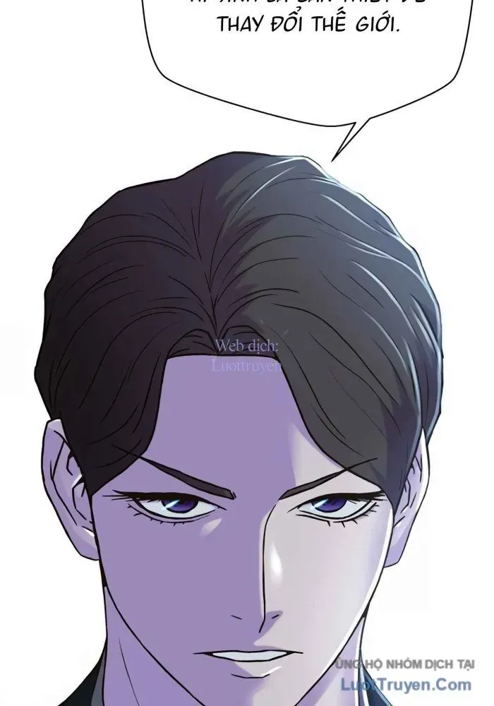 Chương 74 - Trang 121