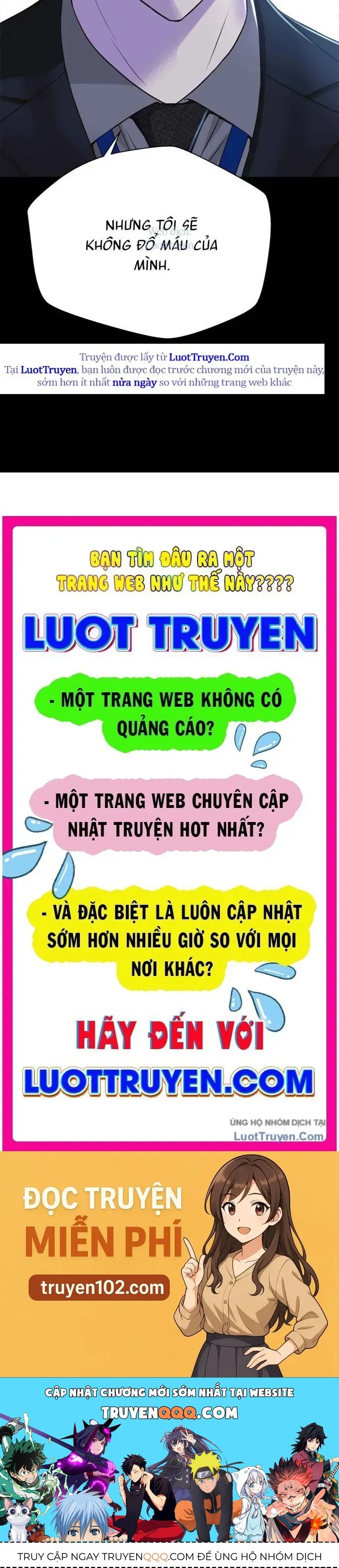 Chương 74 - Trang 122