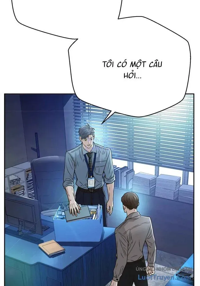Chương 74 - Trang 14