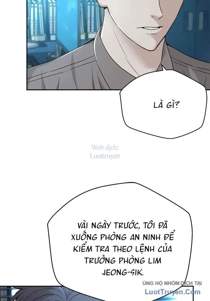 Chương 74 - Trang 16