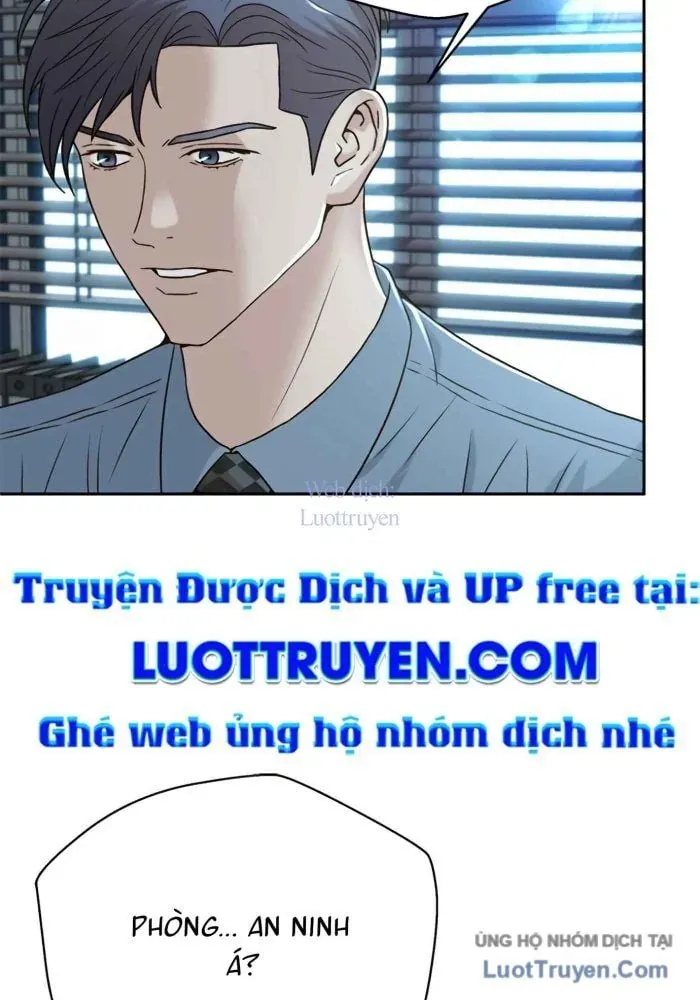 Chương 74 - Trang 17