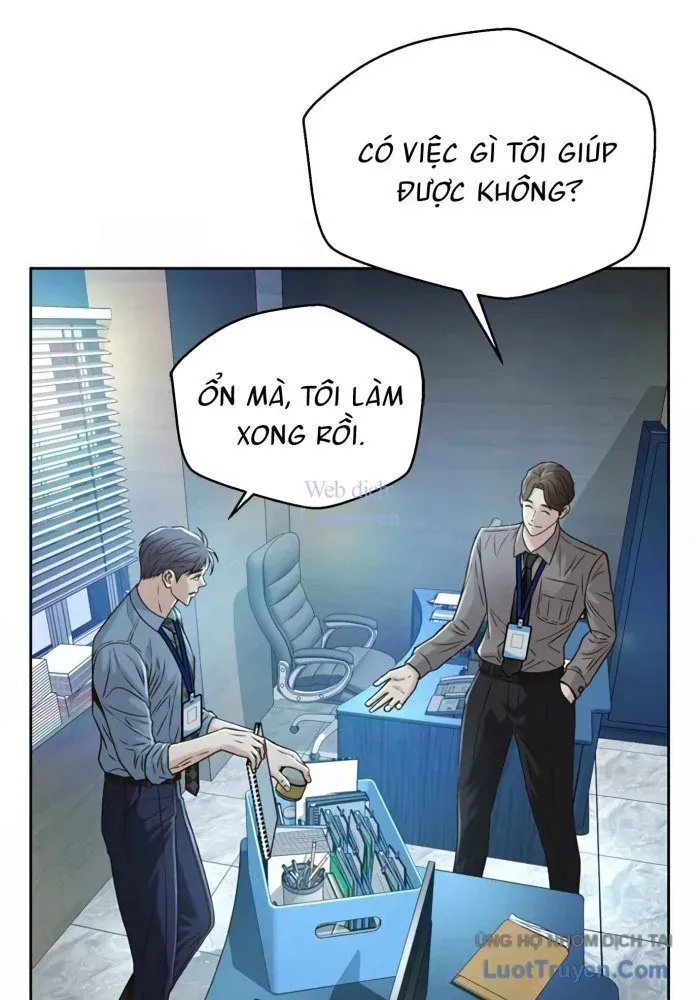 Chương 74 - Trang 3