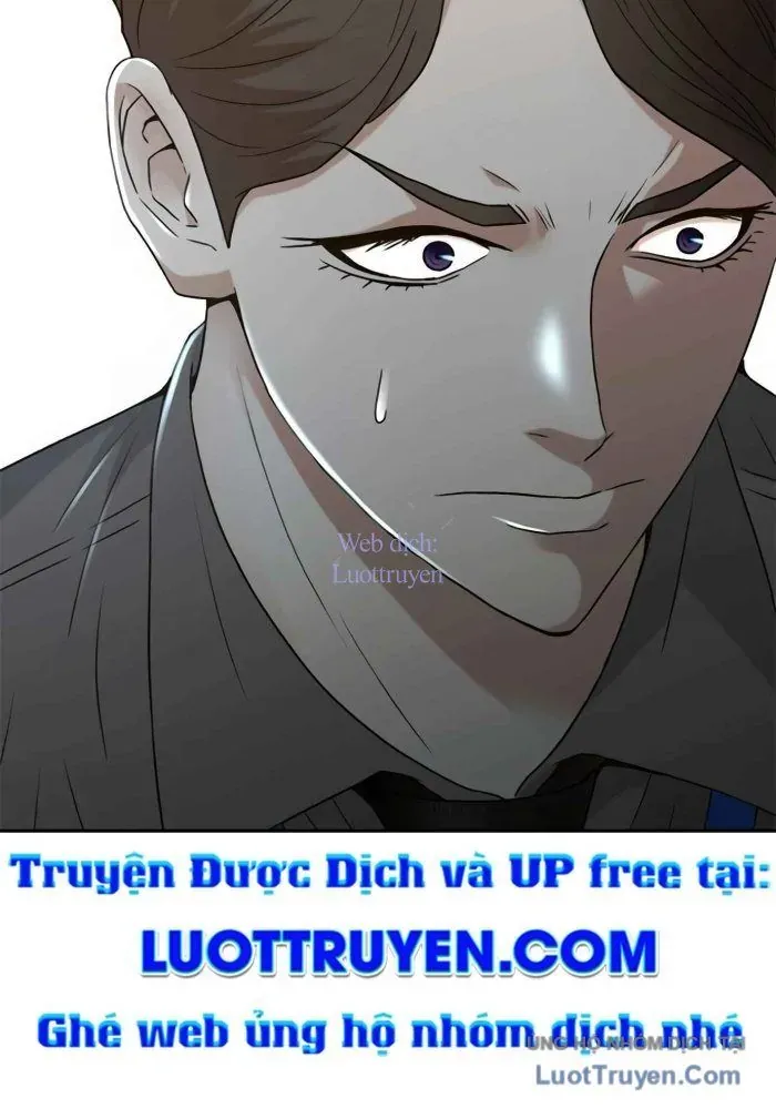 Chương 74 - Trang 24