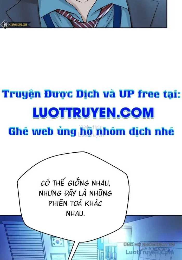 Chương 74 - Trang 30