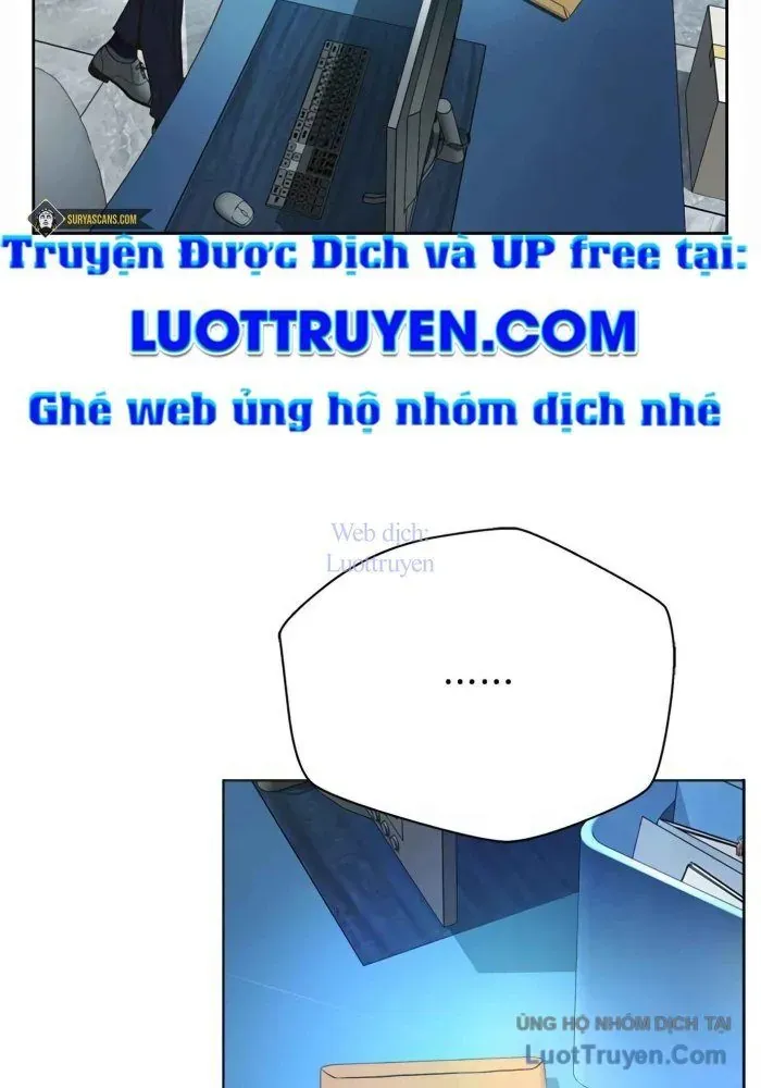 Chương 74 - Trang 4