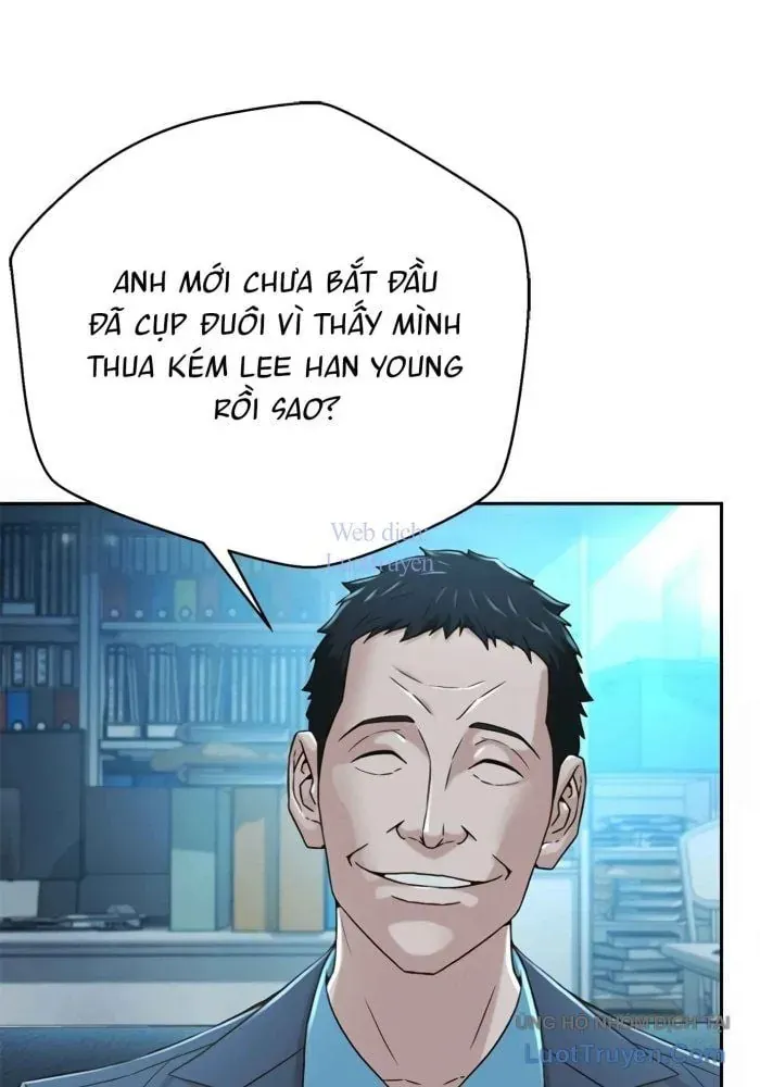 Chương 74 - Trang 32