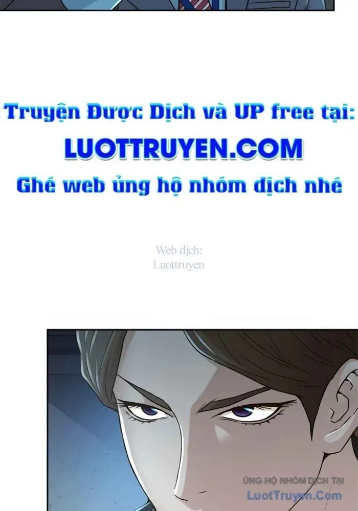 Chương 74 - Trang 37