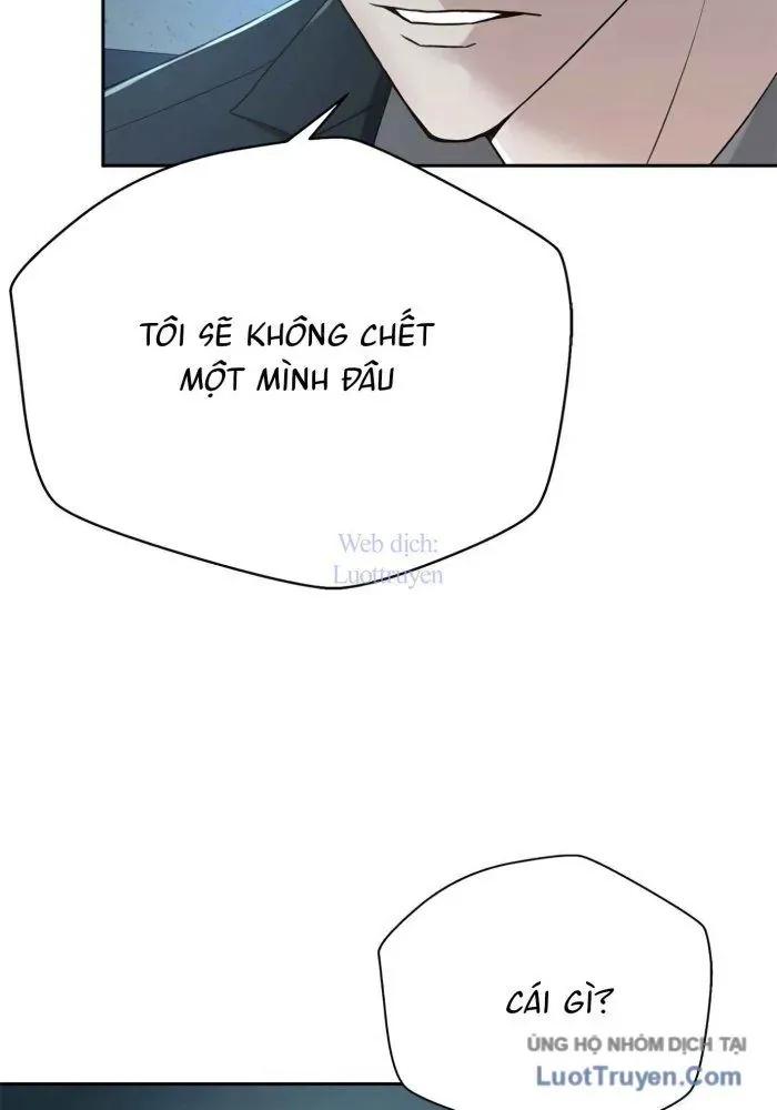 Chương 74 - Trang 38