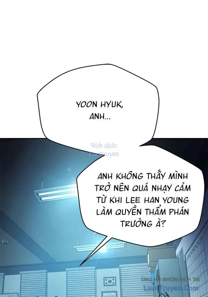 Chương 74 - Trang 40
