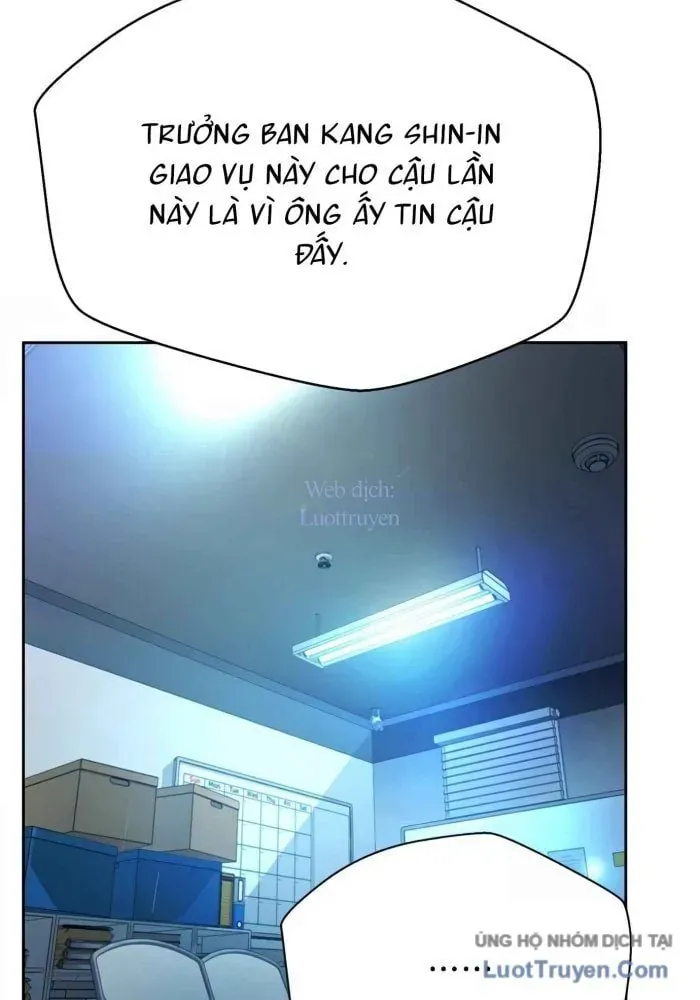 Chương 74 - Trang 43