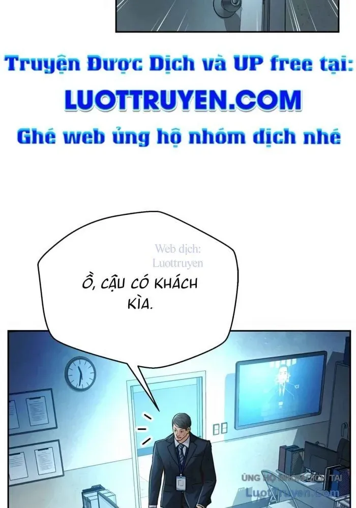 Chương 74 - Trang 45