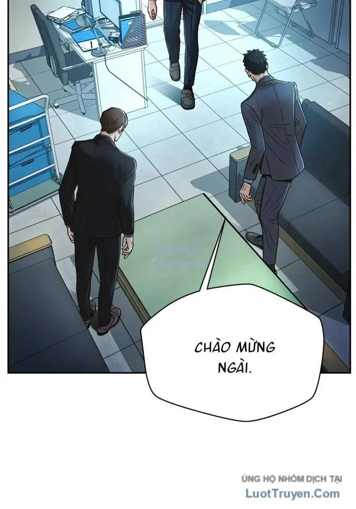 Chương 74 - Trang 46