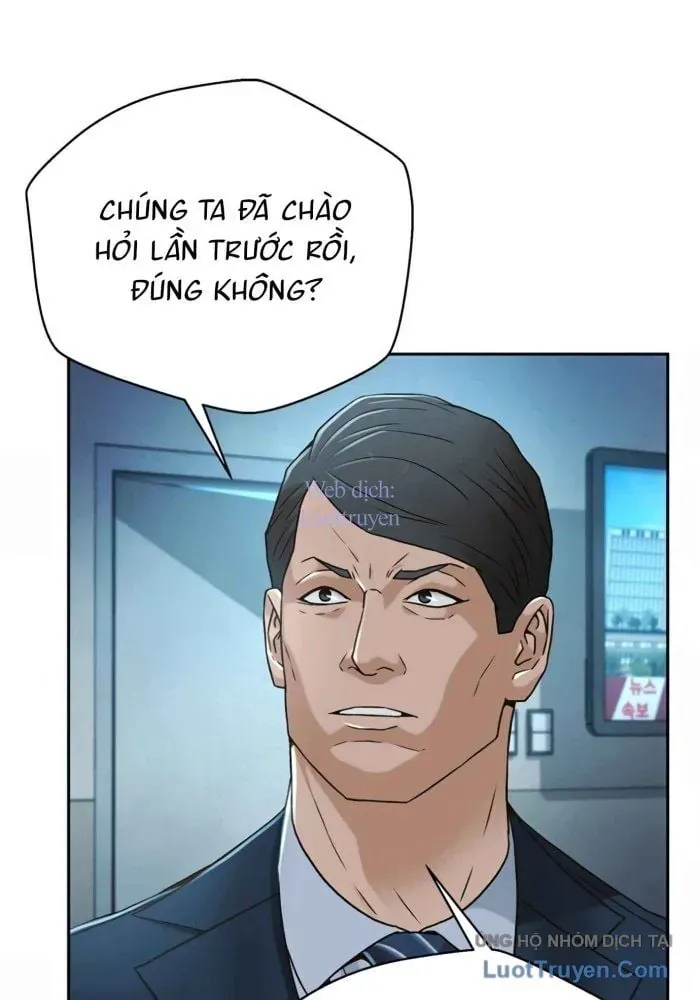 Chương 74 - Trang 47