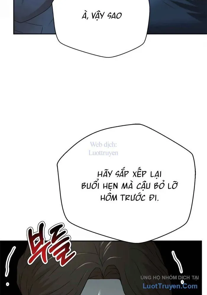 Chương 74 - Trang 51