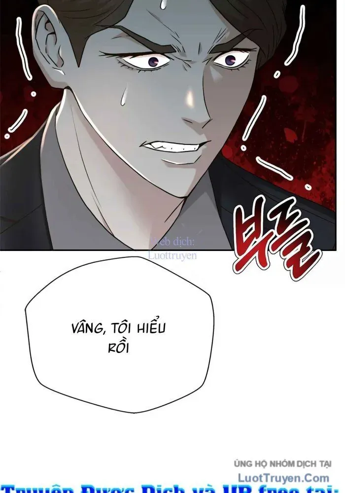 Chương 74 - Trang 52