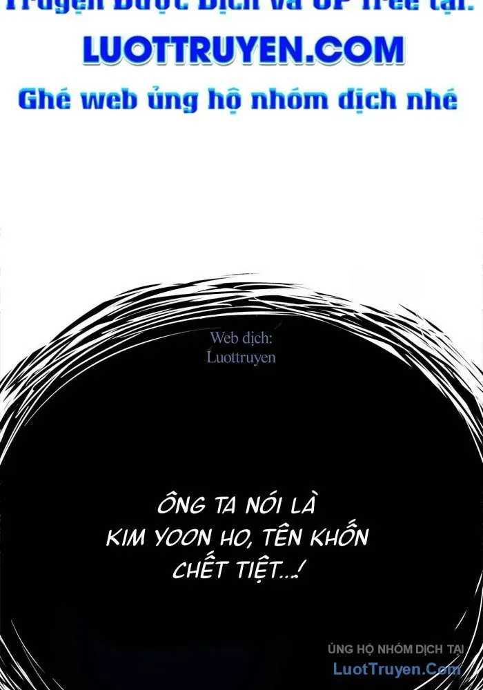 Chương 74 - Trang 53