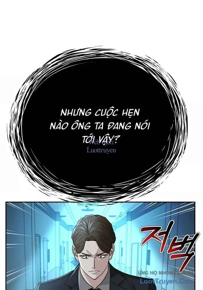 Chương 74 - Trang 55