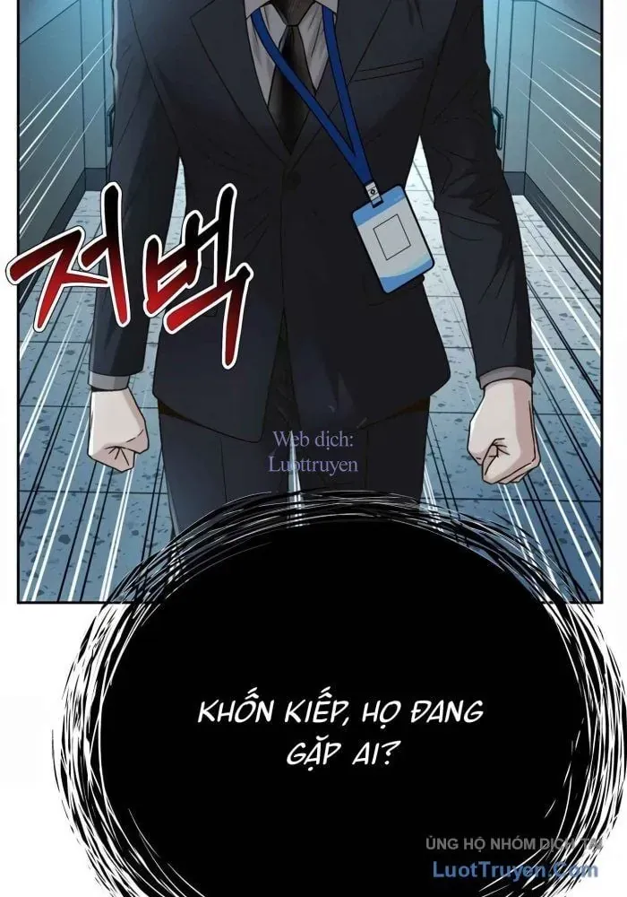 Chương 74 - Trang 56