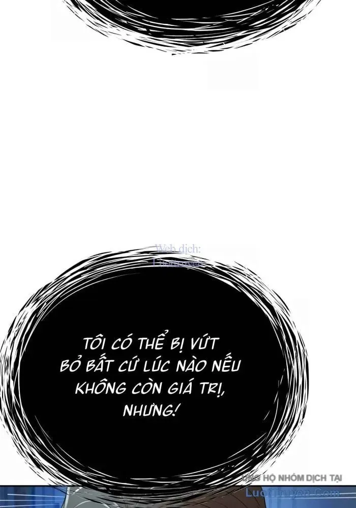 Chương 74 - Trang 57