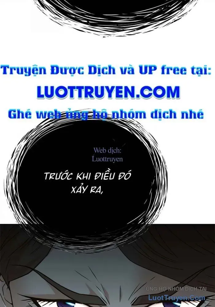 Chương 74 - Trang 59
