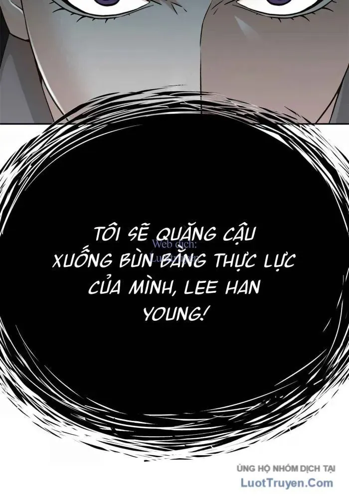 Chương 74 - Trang 60