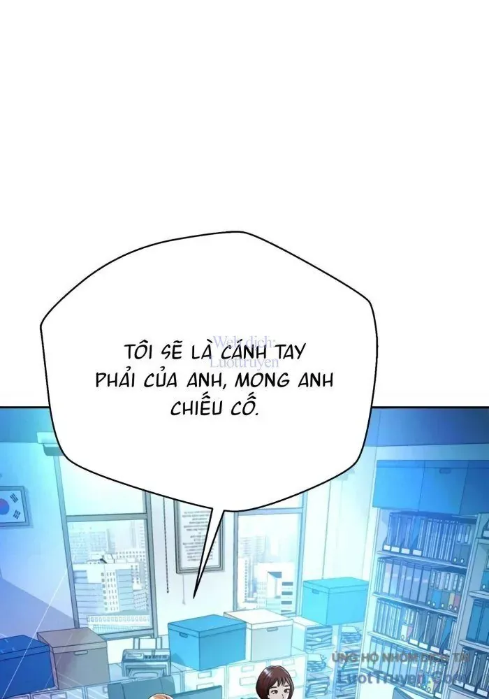 Chương 74 - Trang 62