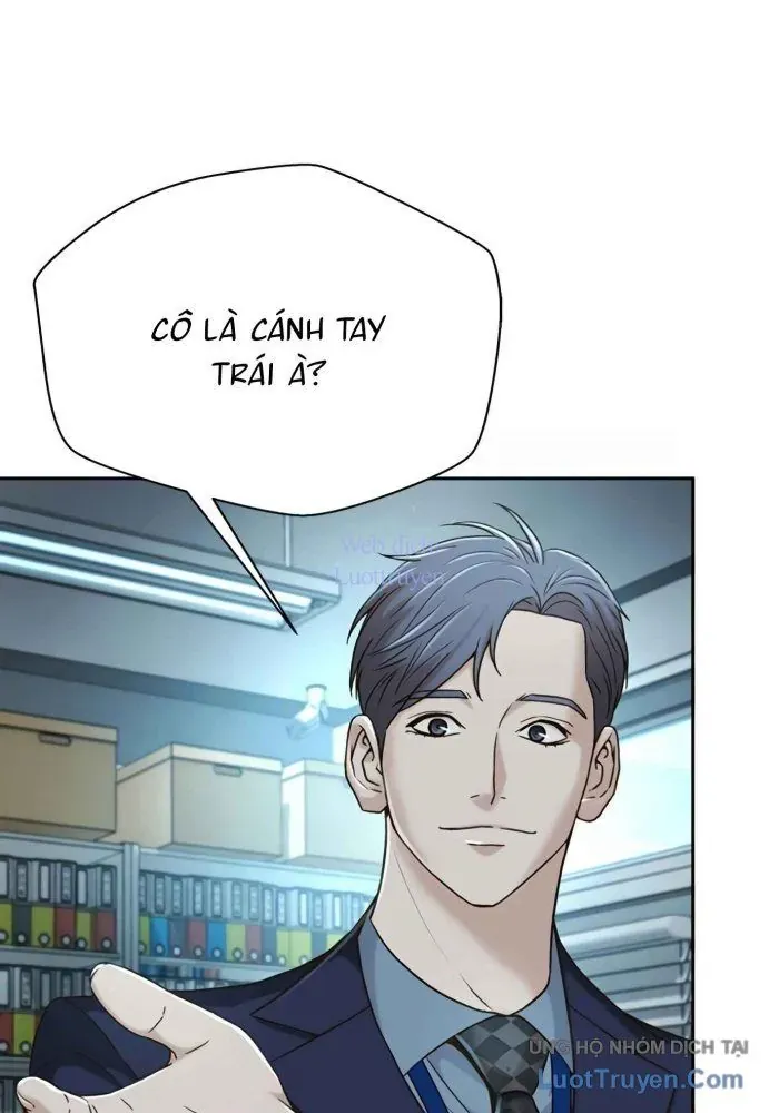 Chương 74 - Trang 64