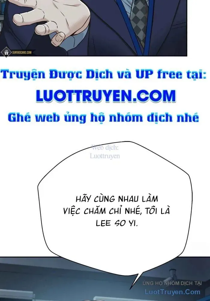 Chương 74 - Trang 65